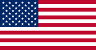 Shipments to the USA
